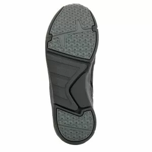 Мъжки спортни боти SENATOR - 4114-black192