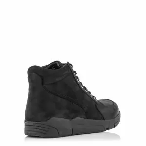 Мъжки спортни боти SENATOR - 4114-black192