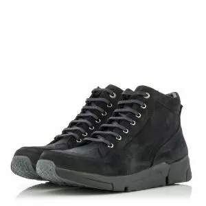 Мъжки спортни боти SENATOR - 4114-black192