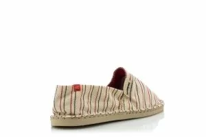 Дамски еспадрили HAVAIANAS