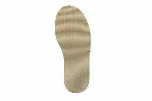 Дамски еспадрили HAVAIANAS