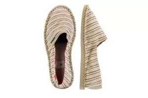 Дамски еспадрили HAVAIANAS