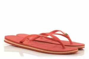 Дамски чехли HAVAIANAS