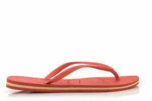 Дамски чехли HAVAIANAS