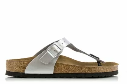 Дамски чехли BIRKENSTOCK