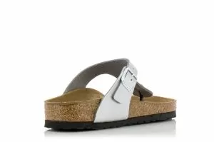 Дамски чехли BIRKENSTOCK