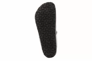 Дамски чехли BIRKENSTOCK