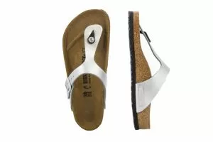 Дамски чехли BIRKENSTOCK