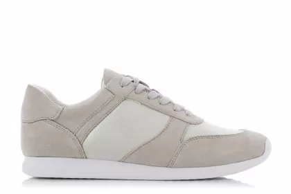 Дамски спортни обувки VAGABOND - 4525-202-saltss18