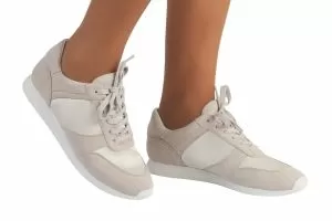 Дамски спортни обувки VAGABOND - 4525-202-saltss18