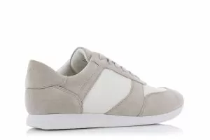 Дамски спортни обувки VAGABOND - 4525-202-saltss18