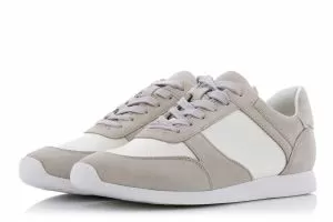 Дамски спортни обувки VAGABOND - 4525-202-saltss18