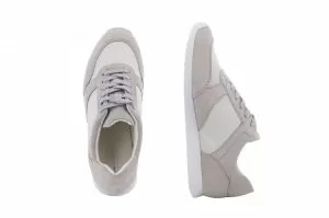Дамски спортни обувки VAGABOND - 4525-202-saltss18