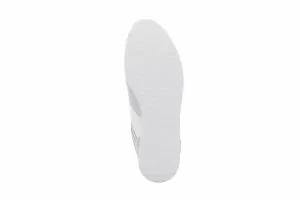 Дамски спортни обувки VAGABOND - 4525-202-saltss18