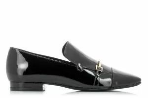 Дамски лоуфър WIRTH - 58009-preto192