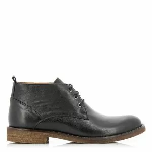 Мъжки ежедневни боти SENATOR