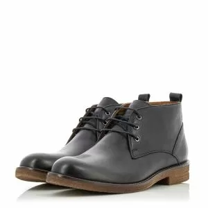 Мъжки ежедневни боти SENATOR