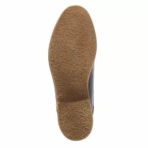 Мъжки ежедневни боти SENATOR