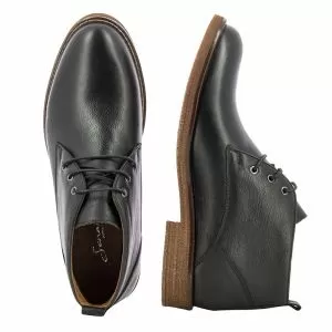 Мъжки ежедневни боти SENATOR