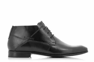 Мъжки боти BUGATTI