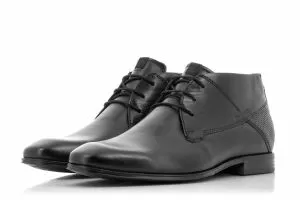 Мъжки боти BUGATTI