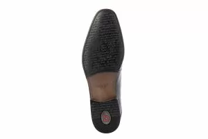 Мъжки боти BUGATTI