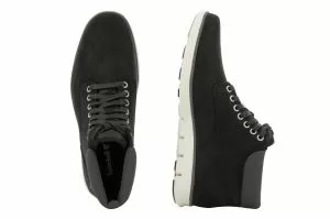 Мъжки боти TIMBERLAND - a146q-blackaw18