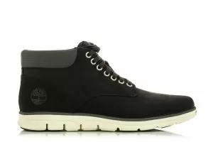 Мъжки боти TIMBERLAND - a146q-blackaw18