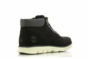 Мъжки боти TIMBERLAND - a146q-blackaw18
