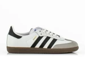 Дамски спортни обувки ADIDAS