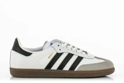 Дамски спортни обувки ADIDAS