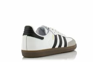 Дамски спортни обувки ADIDAS