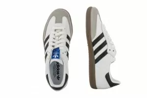 Дамски спортни обувки ADIDAS