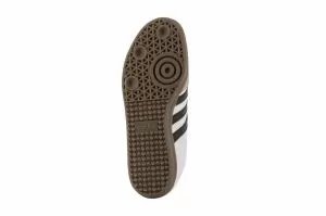 Дамски спортни обувки ADIDAS