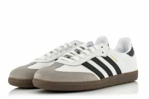 Дамски спортни обувки ADIDAS