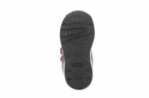 Детски боти момиче GEOX - b841fa-1-pinkaw18