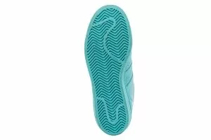 Дамски спортни обувки ADIDAS