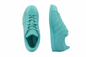 Дамски спортни обувки ADIDAS
