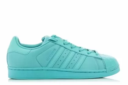 Дамски спортни обувки ADIDAS