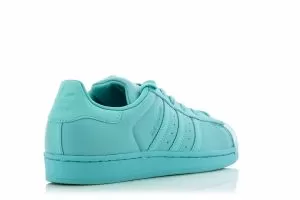 Дамски спортни обувки ADIDAS