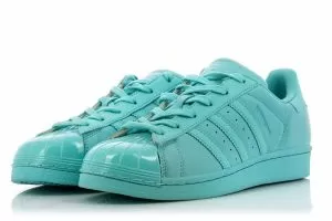 Дамски спортни обувки ADIDAS
