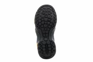 Детски сандали момче GEOX - j920rc-1-navy/yellowss19