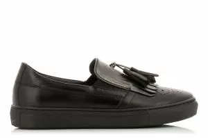 Дамски спортни обувки CAMPIONE - lusi18-blackaw18