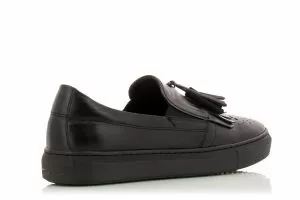 Дамски спортни обувки CAMPIONE - lusi18-blackaw18