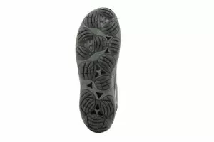 Мъжки боти GEOX - u742va-blackaw18