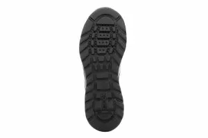 Мъжки боти GEOX - u940hc-black192