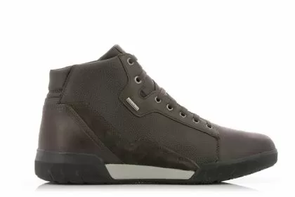 Мъжки боти GEOX