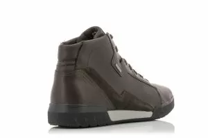 Мъжки боти GEOX