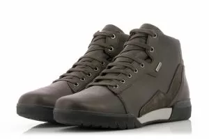 Мъжки боти GEOX