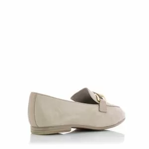 -1-1-24209-20 342  TAUPE SUEDE